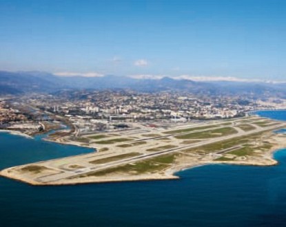 aeroport_nice-2.jpg