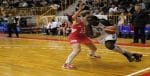 Â© Cavigal Nice Basket 06