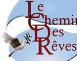 Logo de l'association Le Chemin des rêves