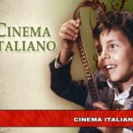 cine_italie.jpg