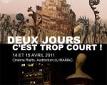 deux-jours1.jpg