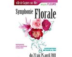 expofleurs.jpg