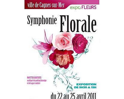 expofleurs.jpg