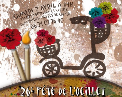 fete_oeillet.jpg