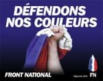 fn06.jpg