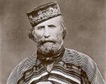 garibaldi-4.jpg
