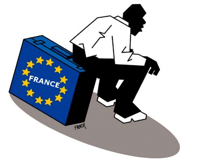 imm_france.jpg