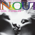 inout.jpg