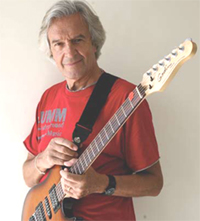 jazz-jml.jpg