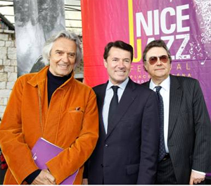 jazz-trio.jpg