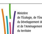 Logo du ministère de l'écologie, de l'énergie, du développement durable et de l'aménagement du territoire.DR