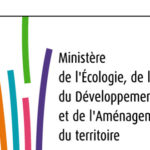 Logo du ministère de l'écologie, de l'énergie, du développement durable et de l'aménagement du territoire.DR