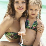 Etam Swimsuit