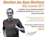 marathon_pinna.jpg