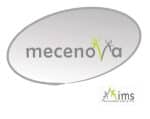 mecenova.jpg