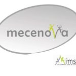 mecenova.jpg