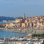 menton-2.jpg