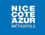 metropole.jpg