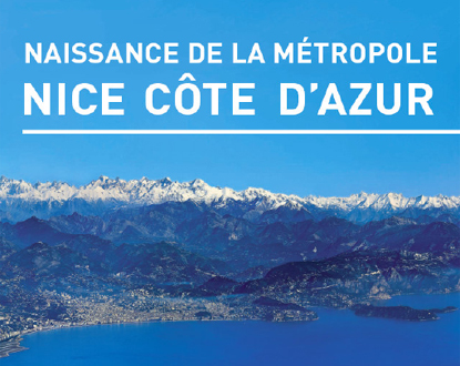 metropole-nca.jpg