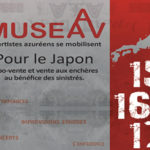 museaav-japon.jpg