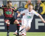 Credit photo www.ogcnice.com