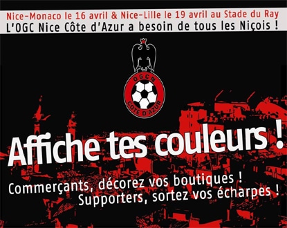 ogcnice-couleurs.jpg