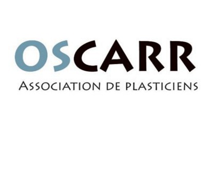 Association's Logo Association's Logo