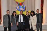 photo_intervenants_jd_paris-mariechantal.jpg