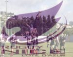 rnca_rugby.jpg