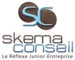 Logo de Skema-Conseil