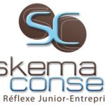 Logo de Skema-Conseil