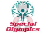 special_olympics_nice.jpg