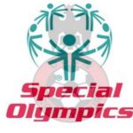 special_olympics_nice.jpg