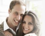 williamkate.jpg