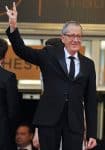 Geoffrey Rush Â©Pascal Le Segretain/Getty Images