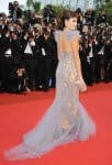 Penélope Cruz ©Pascal Le Segretain/Getty Images