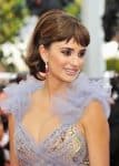 Penélope Cruz ©Pascal Le Segretain/Getty Images