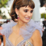 Penélope Cruz ©Pascal Le Segretain/Getty Images