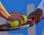 Tournoi ATP 2010 Â© Alain Biguet / Nice Premium