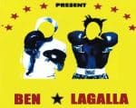 ben-lagalla.jpg