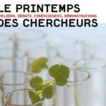 chercheurs.jpg
