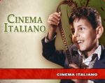 cine_italie-2.jpg