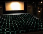 cinematheque-2.jpg
