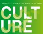 culture_herbe.jpg