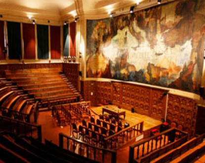 cum_amphi-2.jpg