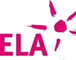 ela.jpg