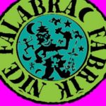 Logo de la Falabrac Fabrik