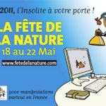 fete-nature.jpg