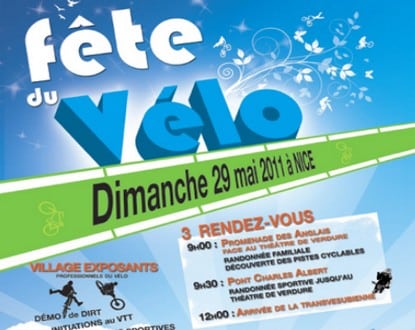 fetevelo.jpg