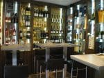Les Halles Grimaldi